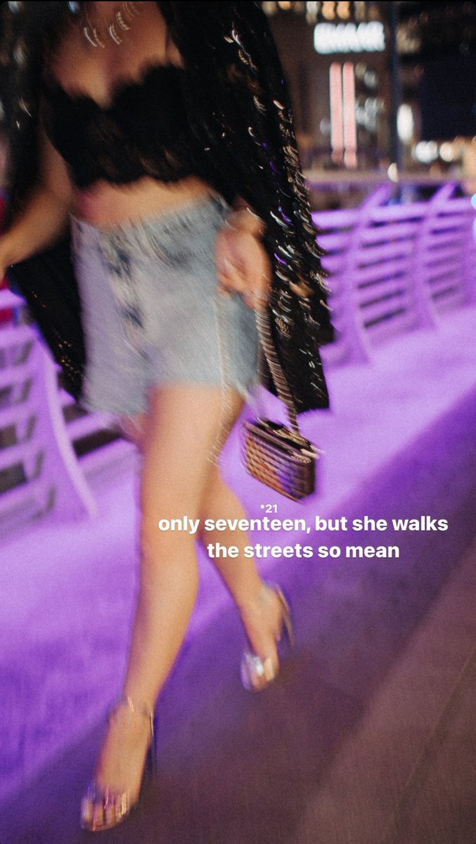 rcdbery's tweet image. 