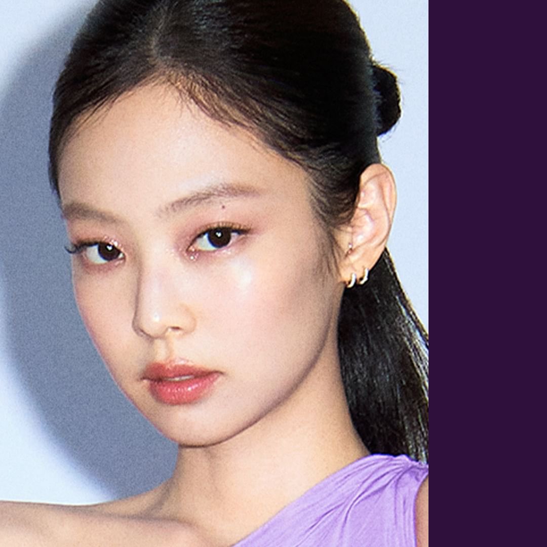 JennieDCGallery's tweet photo. 231105 뷰티컬리 인스타그램 업데이트

1ꜱᴛ ᴀɴɴɪᴠᴇʀꜱᴀʀʏ ꜱᴘᴇᴄɪᴀʟ ɢɪꜰᴛ
11.06 ᴄᴏᴍɪɴɢ ꜱᴏᴏɴ -

가장 특별한 선물이 찾아올 거예요.
당신이 좋아하는 모든 뷰티를 담은 곳,
뷰티컬리의 1주년에 여러분을 초대합니다.
어떤 모습을 꿈꾸어도 가장 아름답게 이뤄질 거예요.

프리미엄 뷰티 플랫폼, Beauty Kurly

(1) https://t.co/7EgkOW0259
(2) https://t.co/qnUCKv3oKO
(3) https://t.co/wKSIUlkeeD
(4) https://t.co/njgqEiKcs5
(5) https://t.co/SBsQm6uIoj

블랙핑크 제니 #제니 #JENNIE #YouandMe