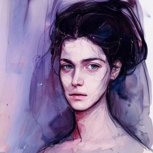 AiGalsX's tweet photo. AI generated NFT project #2 #NFTCommunity #aigals #Airdrop #NFTCollection #SolanaNFTs #magicedennft #FreeNFT #AIArtwork #AIgirl #aiartcommunity #AIArtwork #AI https://t.co/UG4fiJ8uv8