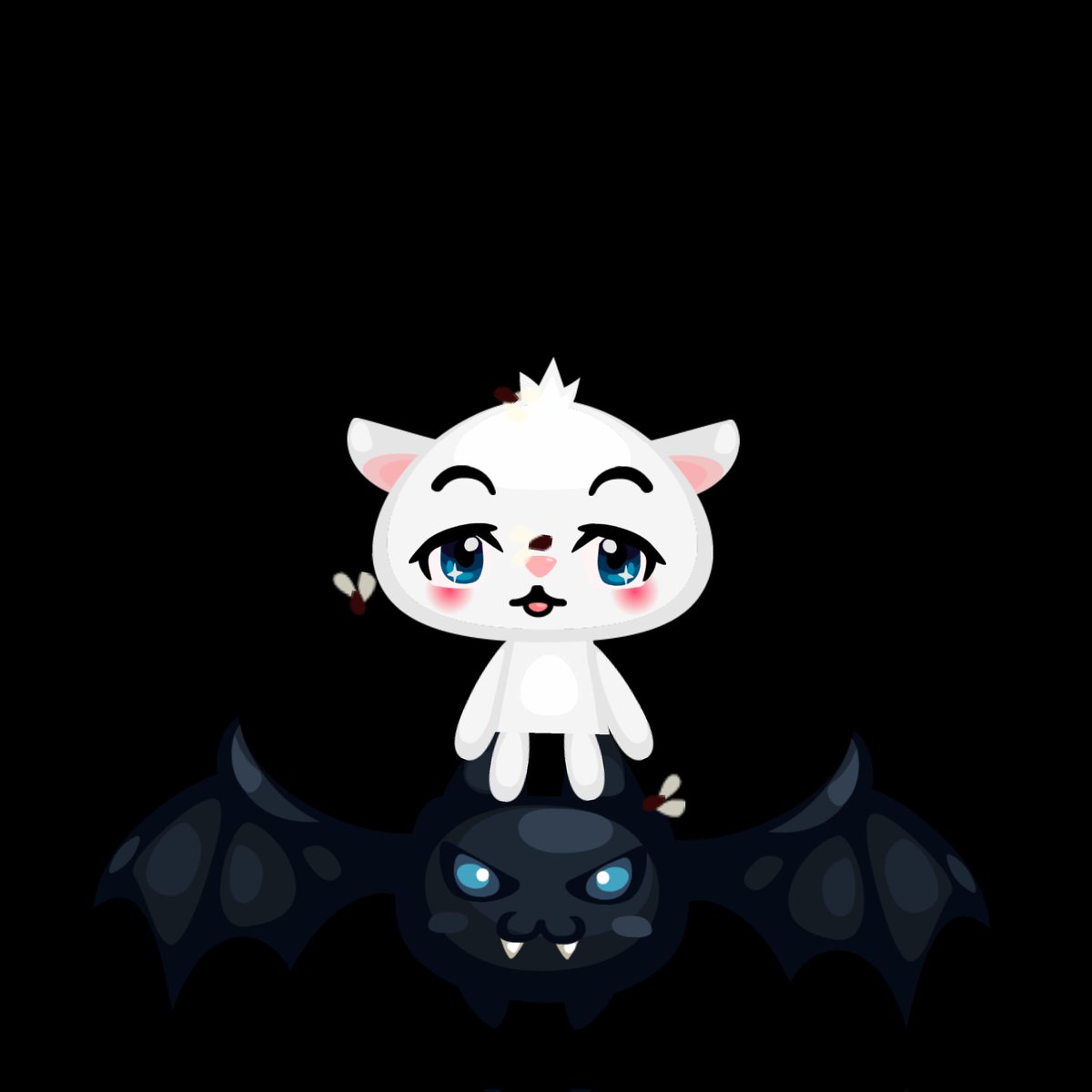 Fs bat mount

120 BC small or 66k

Tags #zonauang #zonajajan YC BC Yellow Coin Blue Coin Petpals PP Petsociety uang game