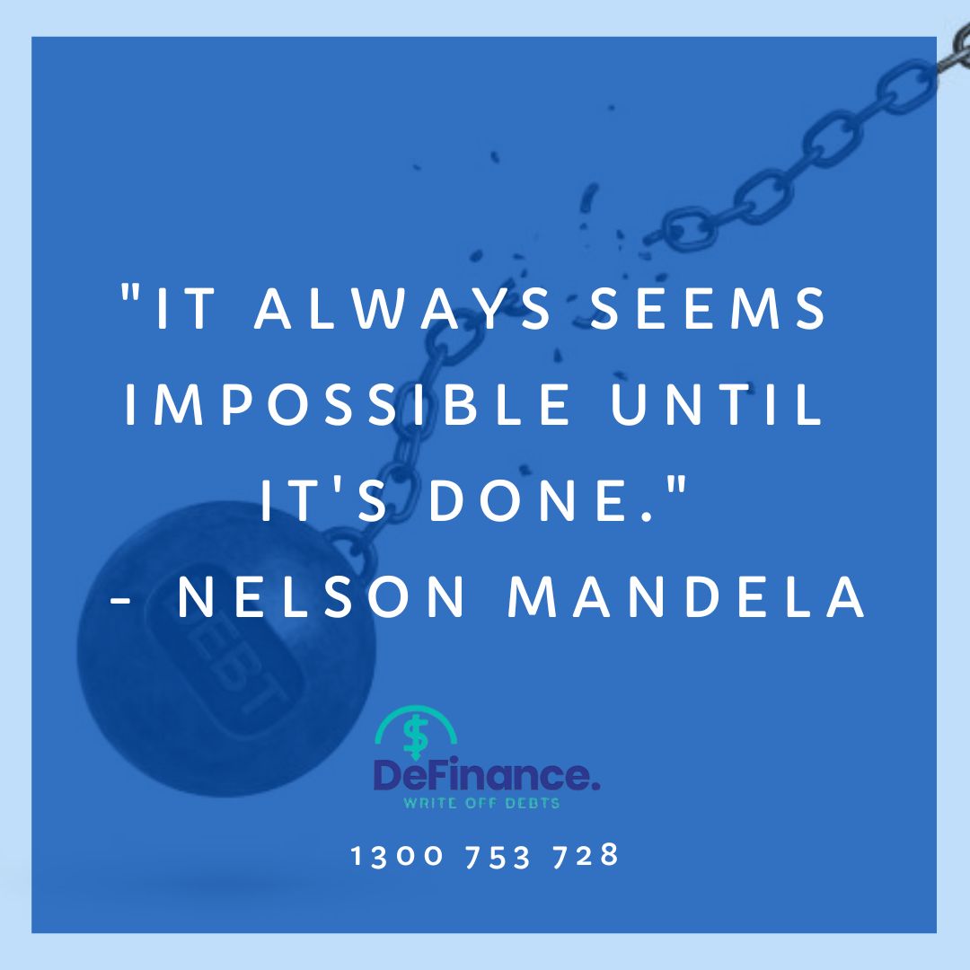 theDeFinance's tweet photo. 1300 753 728

https://t.co/TiqCIt4KsM

#australia #debtfreecommunity #debt #loans #securedloans  #unsecuredloans #creditcards #mortgage #caveat #reduce  #writeoff https://t.co/LSEbJQCiO9