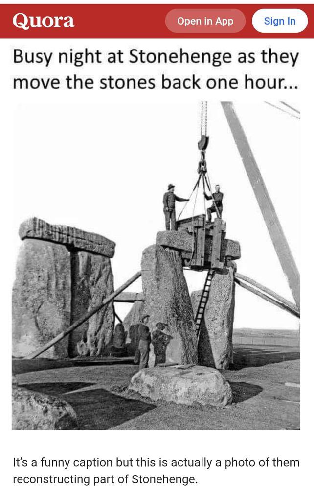 LeeToma's tweet image. It’s time to adjust the clocks back…

#standardtime