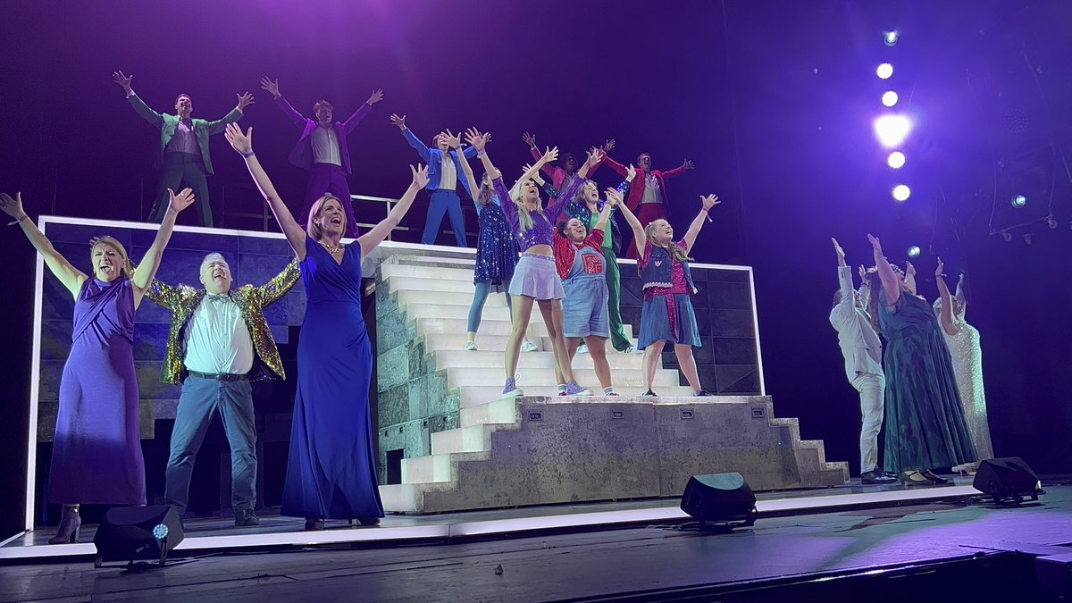 🌸TJ🌸 tweet media