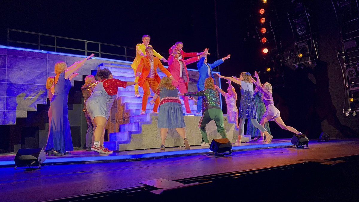 🌸TJ🌸 tweet media