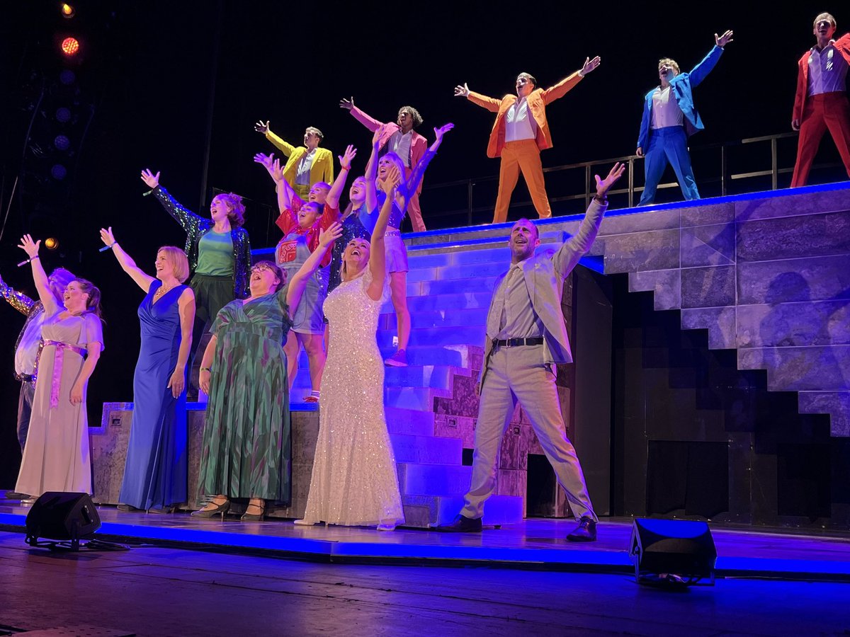 🌸TJ🌸 tweet media