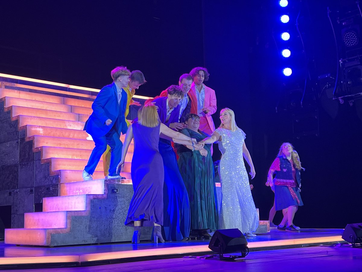 🌸TJ🌸 tweet media