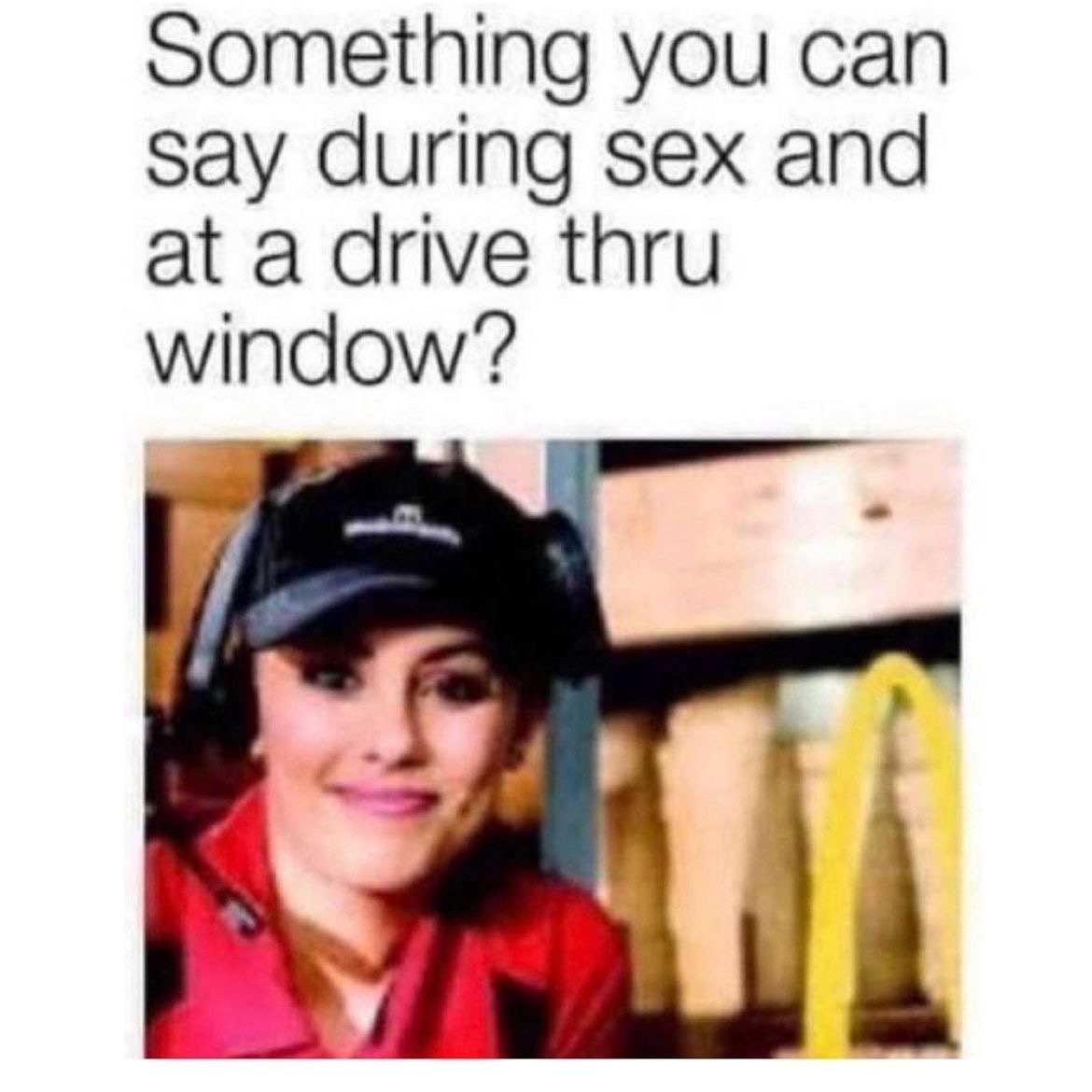 Everything Out Of Context tweet media