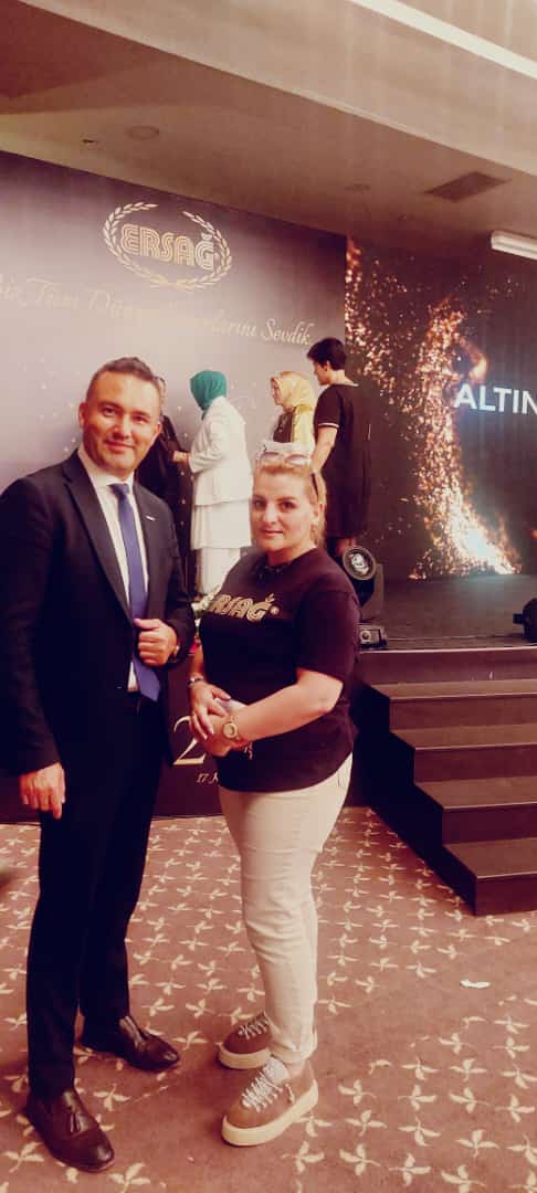 Rusya muduru Orcun bey tanşlgmza şad oldum <a href="/GunayOrcun/">Orçun Günay</a> 🇬🇪