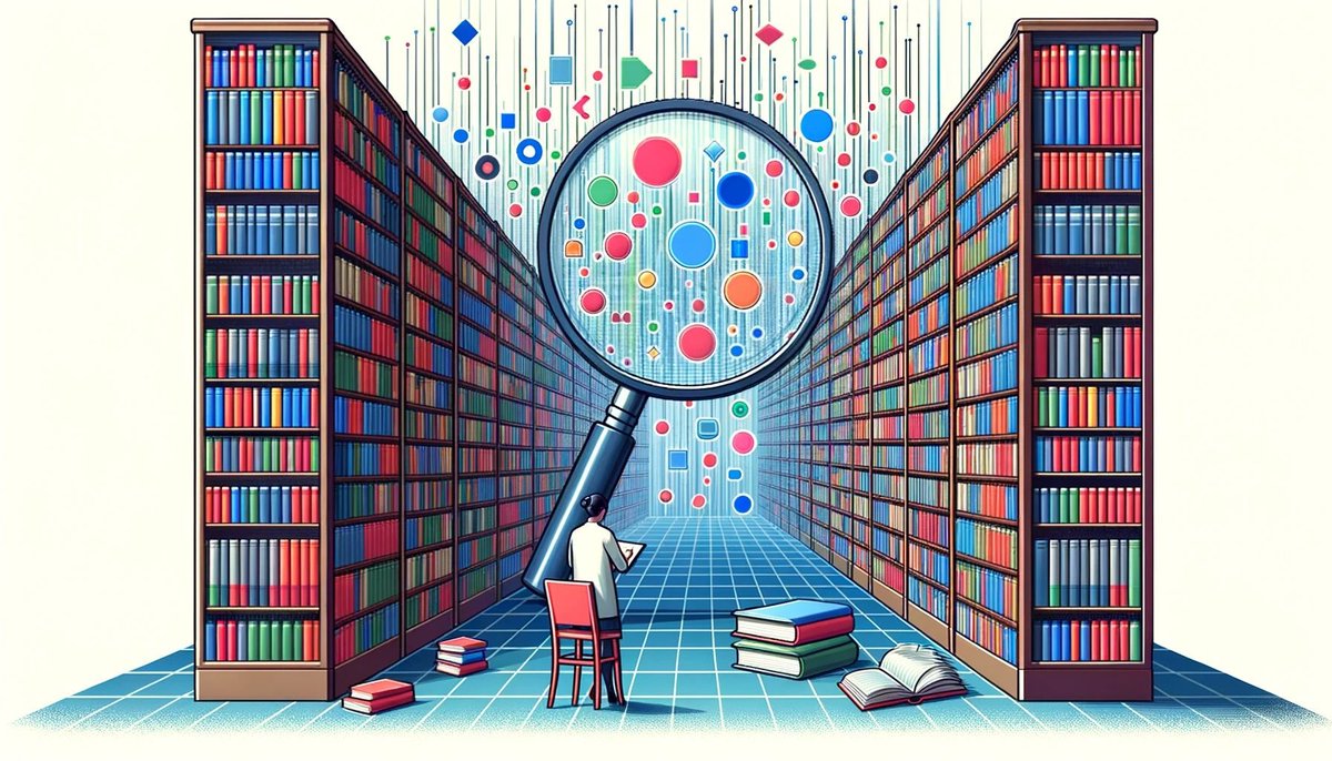 techjunkiejh's tweet image. An Honest Comparison of #OpenSource #VectorDatabases
 bit.ly/3QIXgrh by @kdnuggets  #TechJunkieNews #Tech #Databases #SoftwareDev