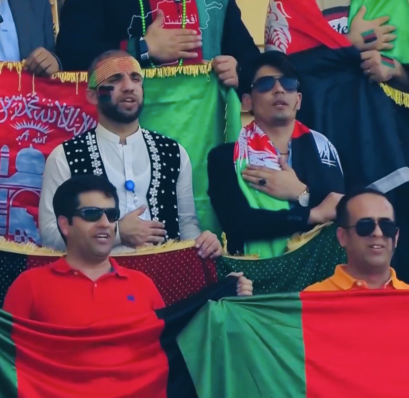 bahaar_208's tweet photo. A historic win against Pakistan 💪

#AFGvPAK 🇦🇫⚔️🇵🇰
#CWC23 🏏 https://t.co/NsMpfxr1Wk