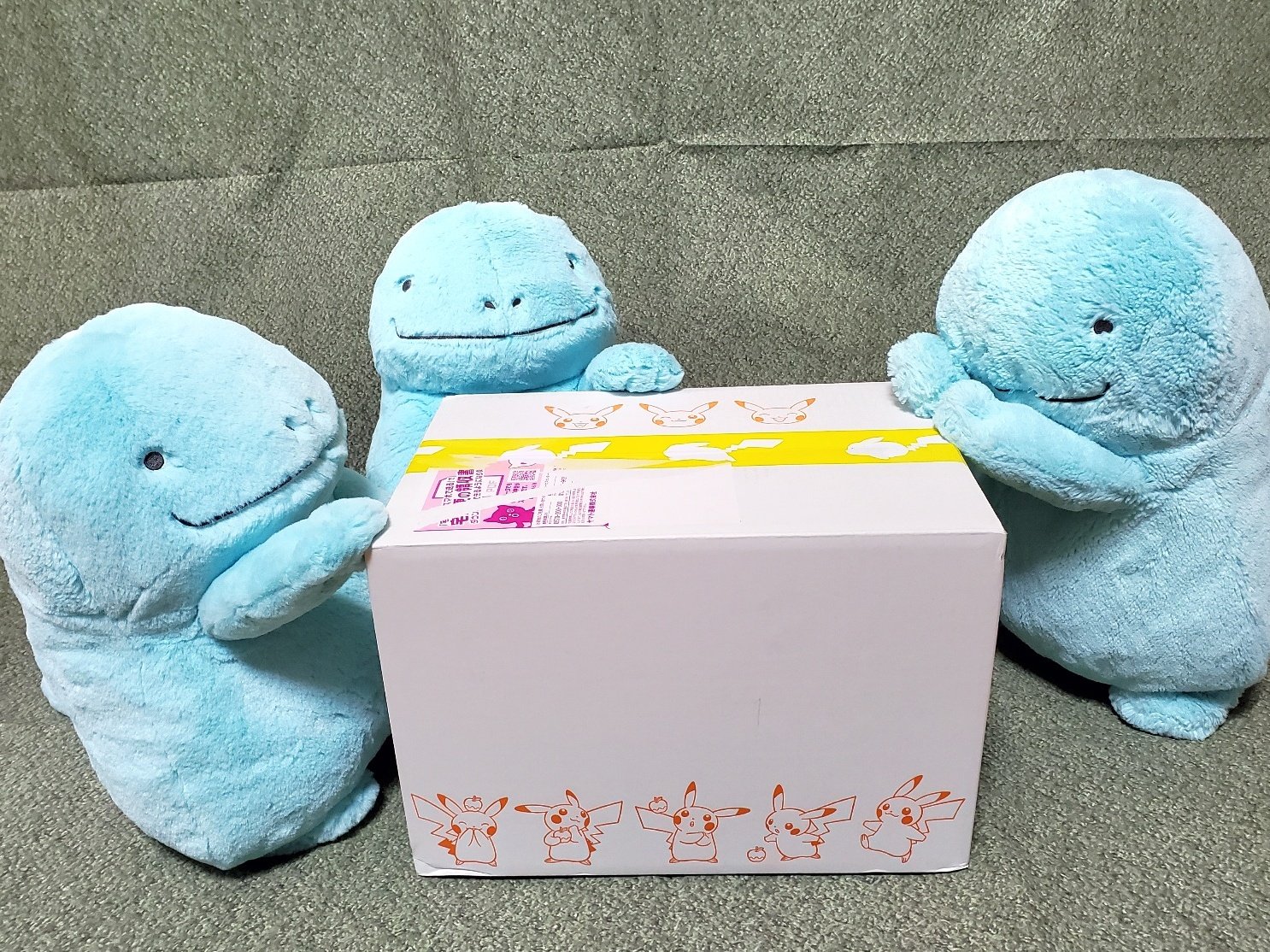 あきぐち💧 on X: 