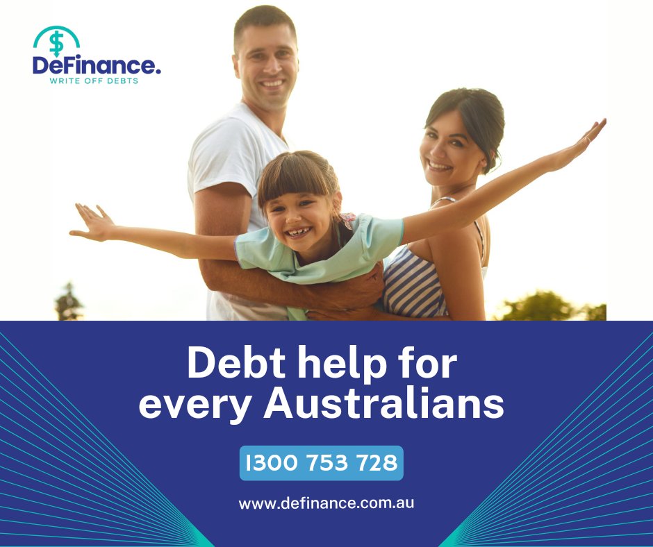 theDeFinance's tweet photo. 1300 753 728

https://t.co/TiqCIt4KsM

#australia #debtfreecommunity #debt #loans #securedloans  #unsecuredloans #creditcards #mortgage #caveat #reduce  #writeoff https://t.co/UTvqTy4too