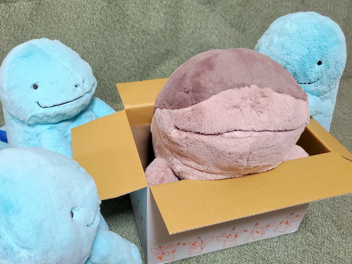 あきぐち💧 on X: あきぐち💧 on X: