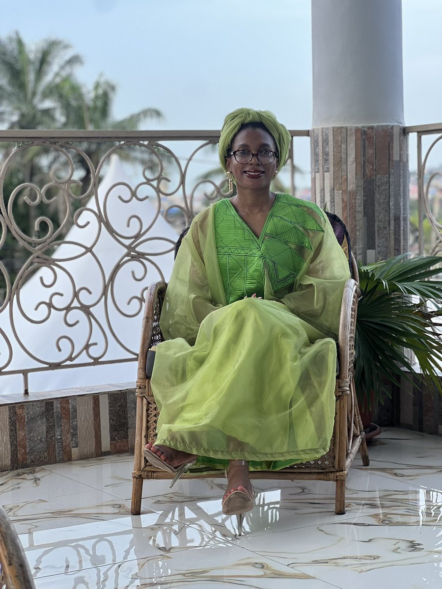 #FreeAllPoliticalPrisonersInUganda tweet media