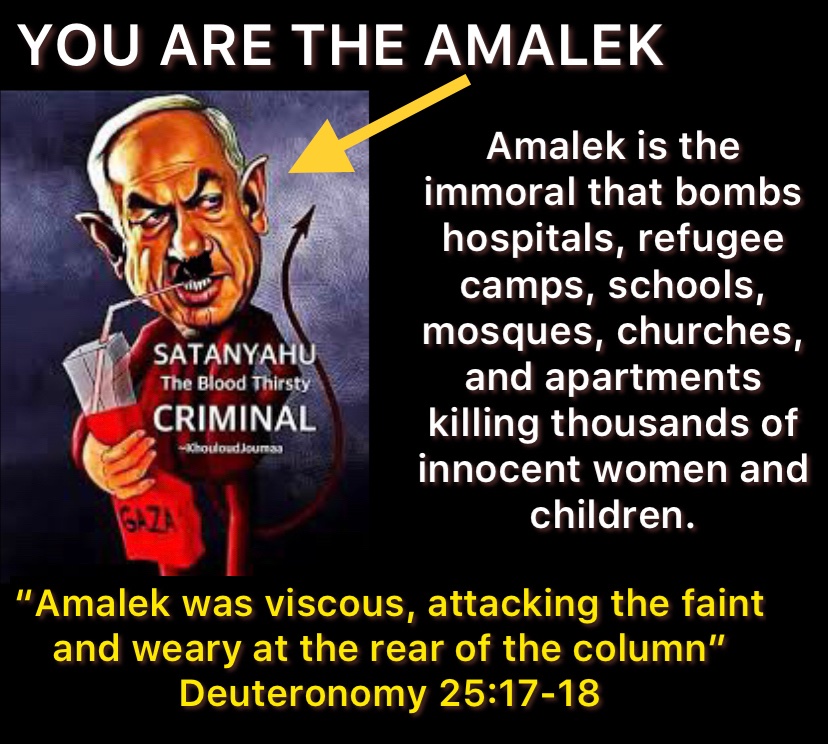 KumailMustafa's tweet photo. @IsraeliPM_heb @netanyahu May God's curse be upon you stupid man and may you rot in hell forever you sick bastard @JoeBiden you're asking for it too and you'll have it. Just wait and watch you piece of shit https://t.co/og51TKGv7Q