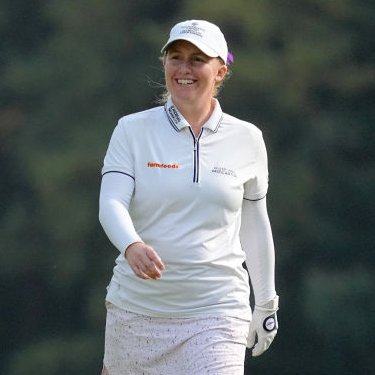 NEW Gemma Dryburgh ⬇️ on course for $7m LPGA Tour Championship after strong title defence in Japan @ScotsmanSport @gemmadryburgh @LPGA scotsman.com/sport/golf/gem…