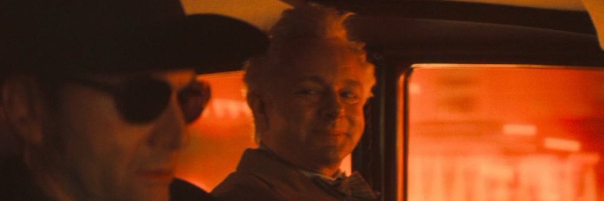 crowleysundies's tweet photo. 100 days since the divorce https://t.co/9zZk2DmQub