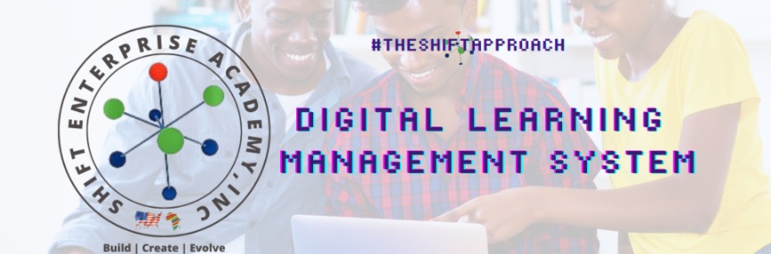 SHIFTVentures's tweet image. SHIFT is about creating opportunities. Today, we&apos;re excited to share our Legacy for Tomorrow campaign with you. Your support will fuel education, entrepreneurship, and leadership development worldwide. Join us in making a positive impact! 🌟 #SHIFTForward #OpportunityForAll