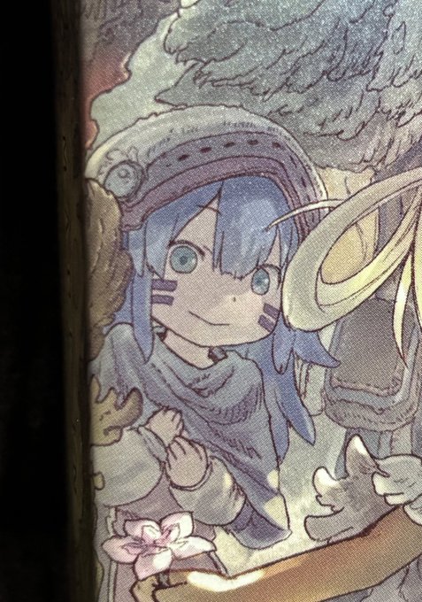 Twitterのコスプレ画像26