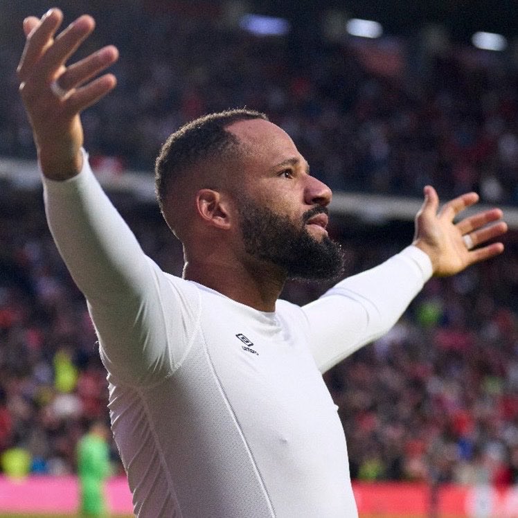 Madrid Zone tweet media