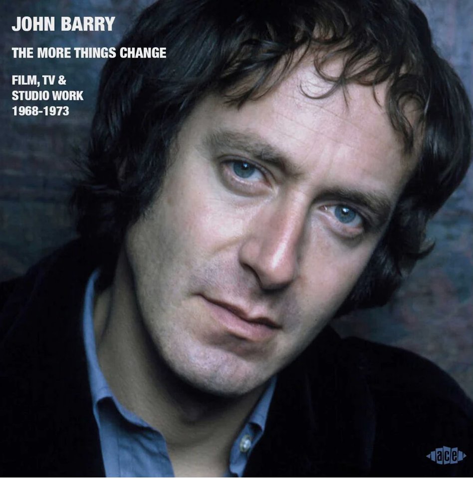 bob stanley tweet media