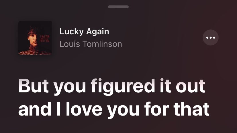 loupoem tweet picture