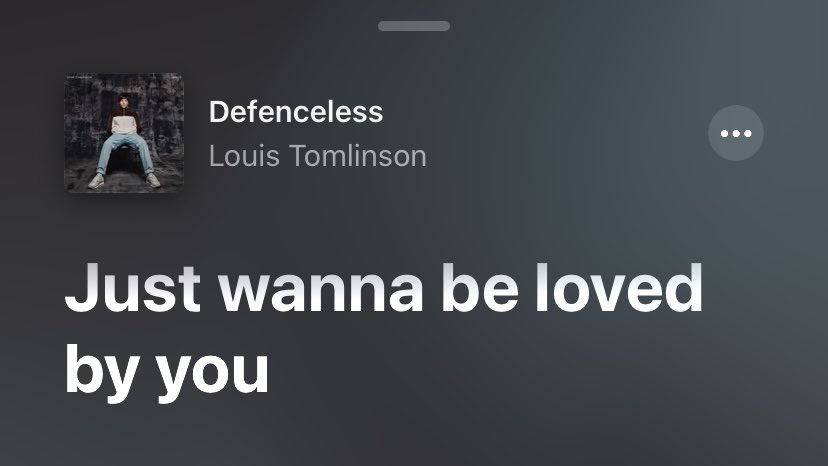 loupoem tweet picture