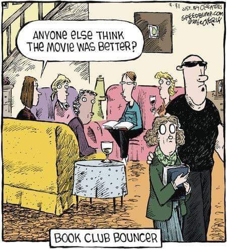 JodiRuthSmith's tweet photo. @marcuskelson For fun https://t.co/GwzKppJ6Kb
