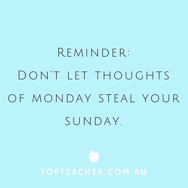 cosydirect's tweet photo. Thought for the day… https://t.co/PugMOhKY57