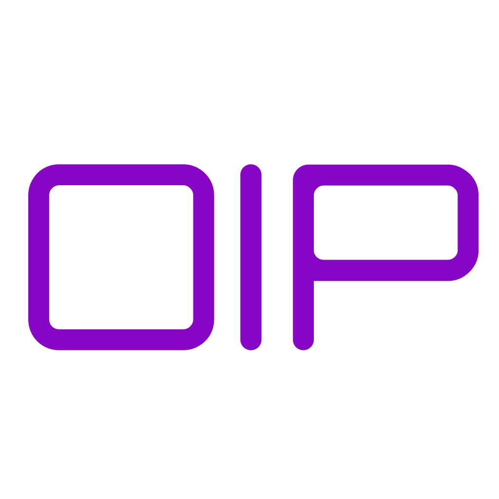 Instruction:OpenIP Community is a crypto native organization dedicated to fostering a more open and inclusive form of Web3 IP. OpenIP extend invitations to startups, researchers and investors to contribute to a self-owned, self-incentivized, and self-emergent community and tools.