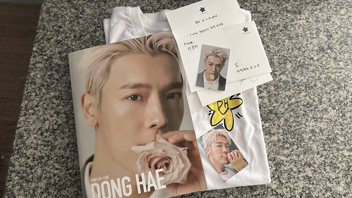 Had my first Bunjang order via delivered korea. Response time is fast, order was accurate. It was carefully checked, in good condition. Thank you for tacking care of this for me. Till next order! 

#DKxBunjang
@deliveredkorea