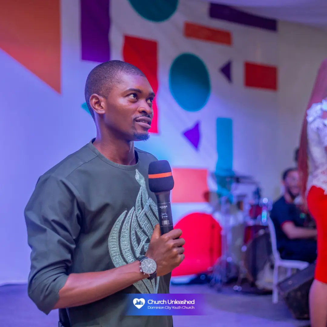 DcYouthChurch's tweet photo. We love and serve a good, gracious Father, and we are undeserving of the love, grace, and mercy he so freely lavishes on us. 

What else could we do but give him endless thanks and praise in return?

#10xPraise
#churchunleashed 
#dominioncityyouthchurch https://t.co/6yCZ1dC7T0
