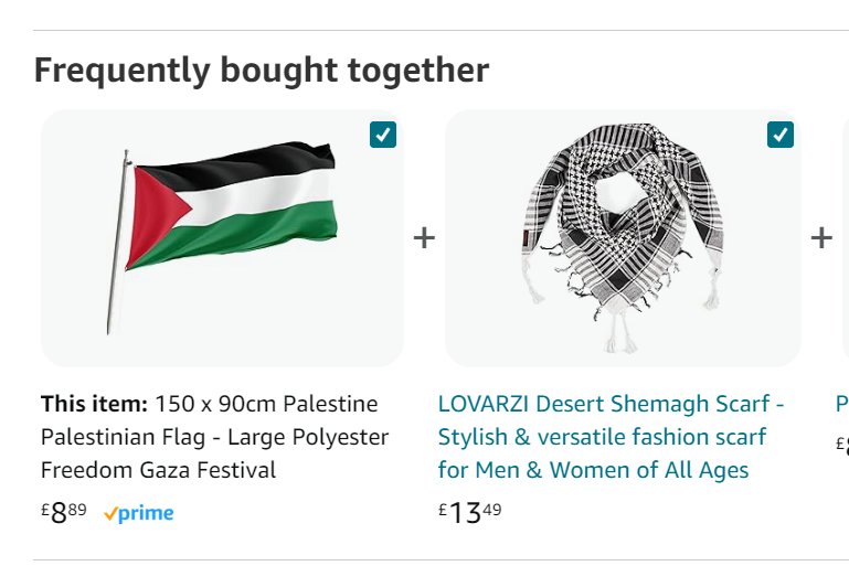 Rashid Saeed tweet media