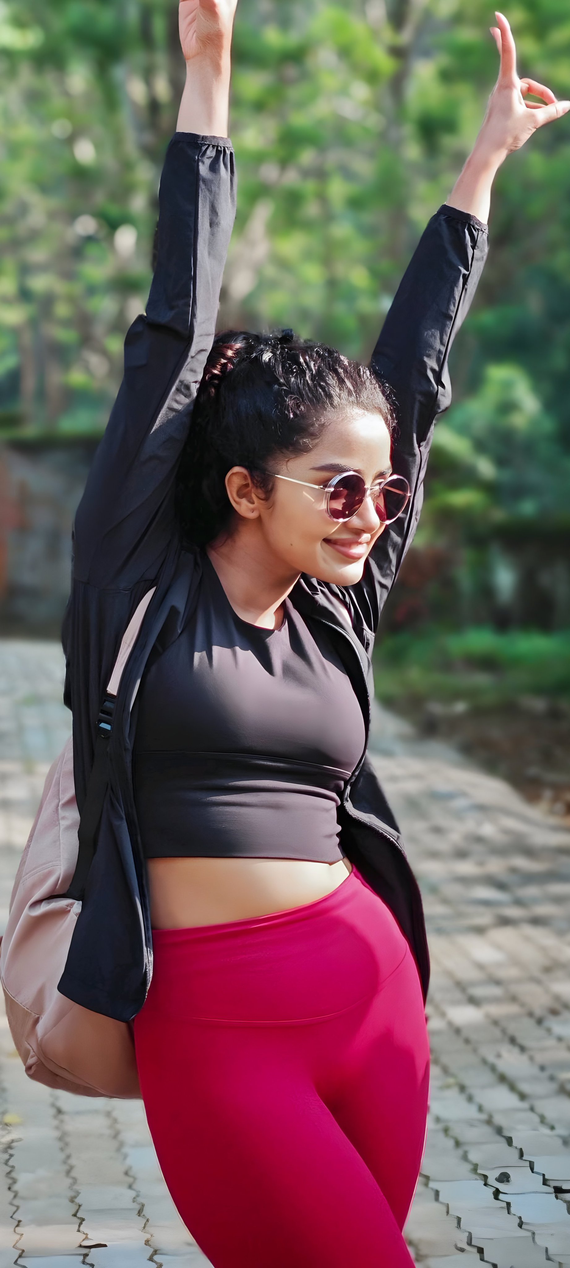 F-KdeuvawAA4FVr?format=jpg&name=4096x409