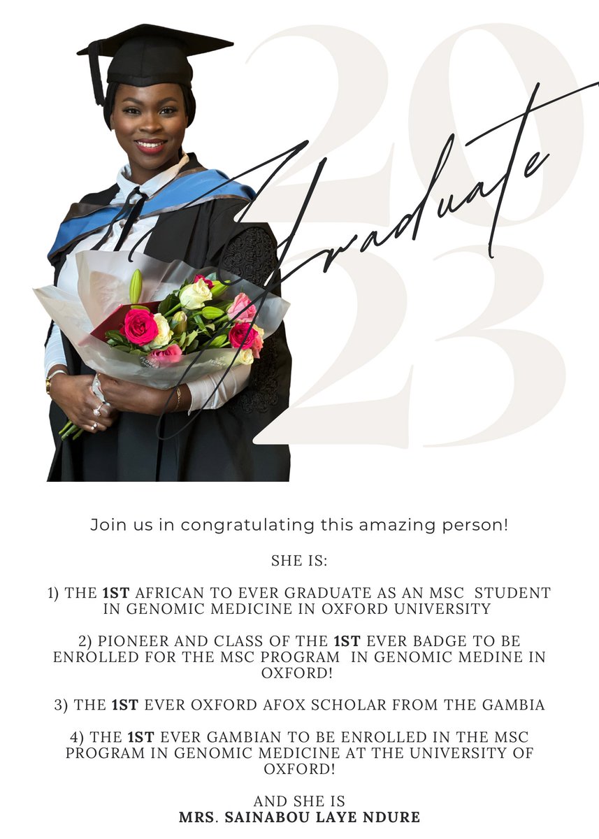 OMAR 𝕊𝔸𝕀ℕ𝔼 tweet media