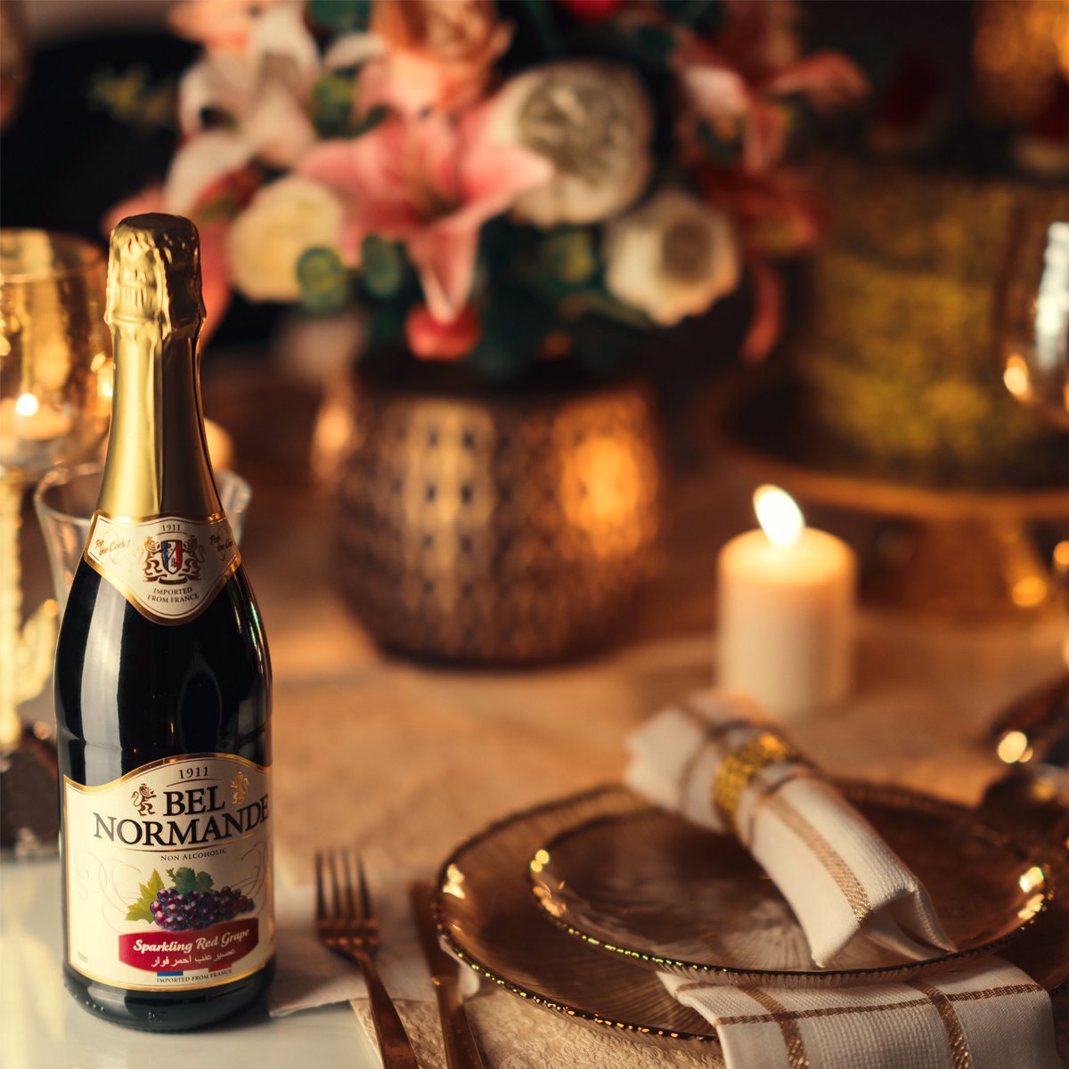 جَمالية اللحظة تعكس فخامة المكان 🌟.
للحجز و الاستفسار: 0163659777