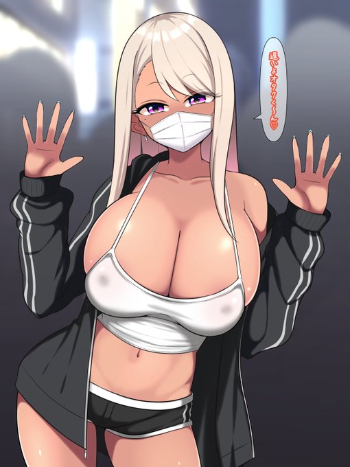 #三連休はフォロワーさんが増えるらしい よろしくお願いします～☺