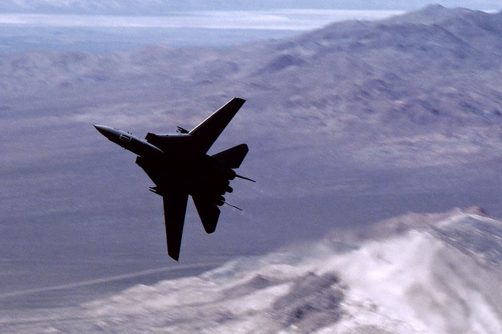 Yupit11's tweet photo. #皆さんのフィルム時代の航空機写真を見せて軍民どちらでも https://t.co/cG39yzpxBt