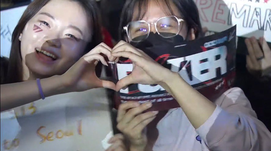 Ngày chủ nhật đầy cảm xúc
Kết quả không ngoài dự đoán
Kẻ huỷ diệt LPL
Chúc mừng T1

 #Worlds2023   #LPL  #LCK   #LeagueOfLegends  #eSports  #T1 #LNG