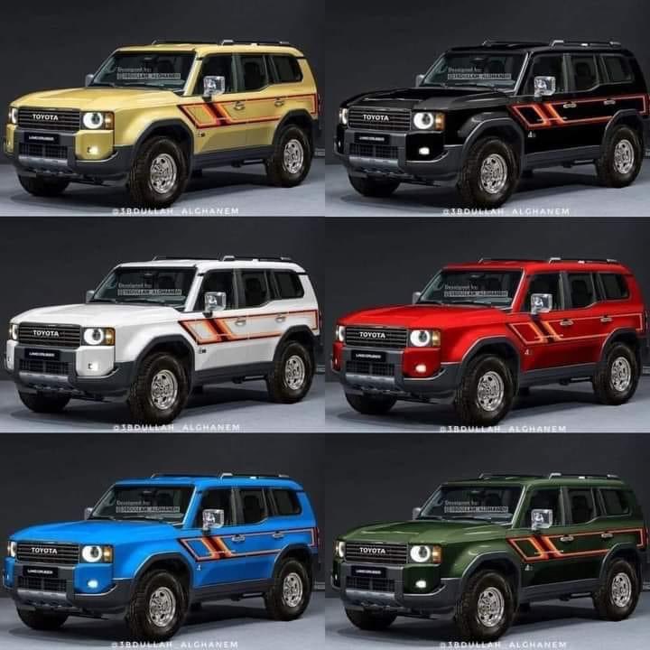 しろいとらっく ななまるさん on X