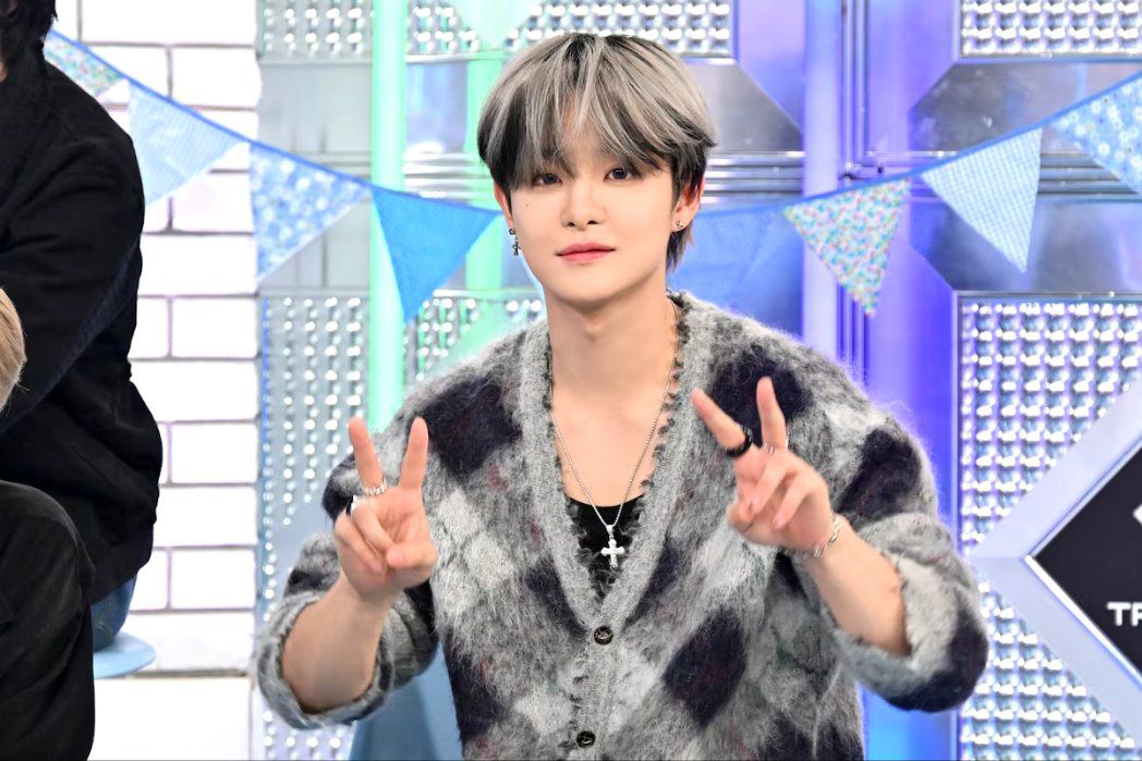 Bininyasingto's tweet photo. #TREASURE_INFO #treasure #트레저 https://t.co/0fWoM4W3QR