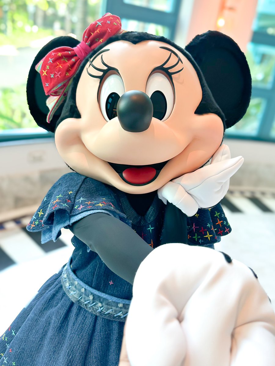 とうじゅ 🦁👑 tweet media