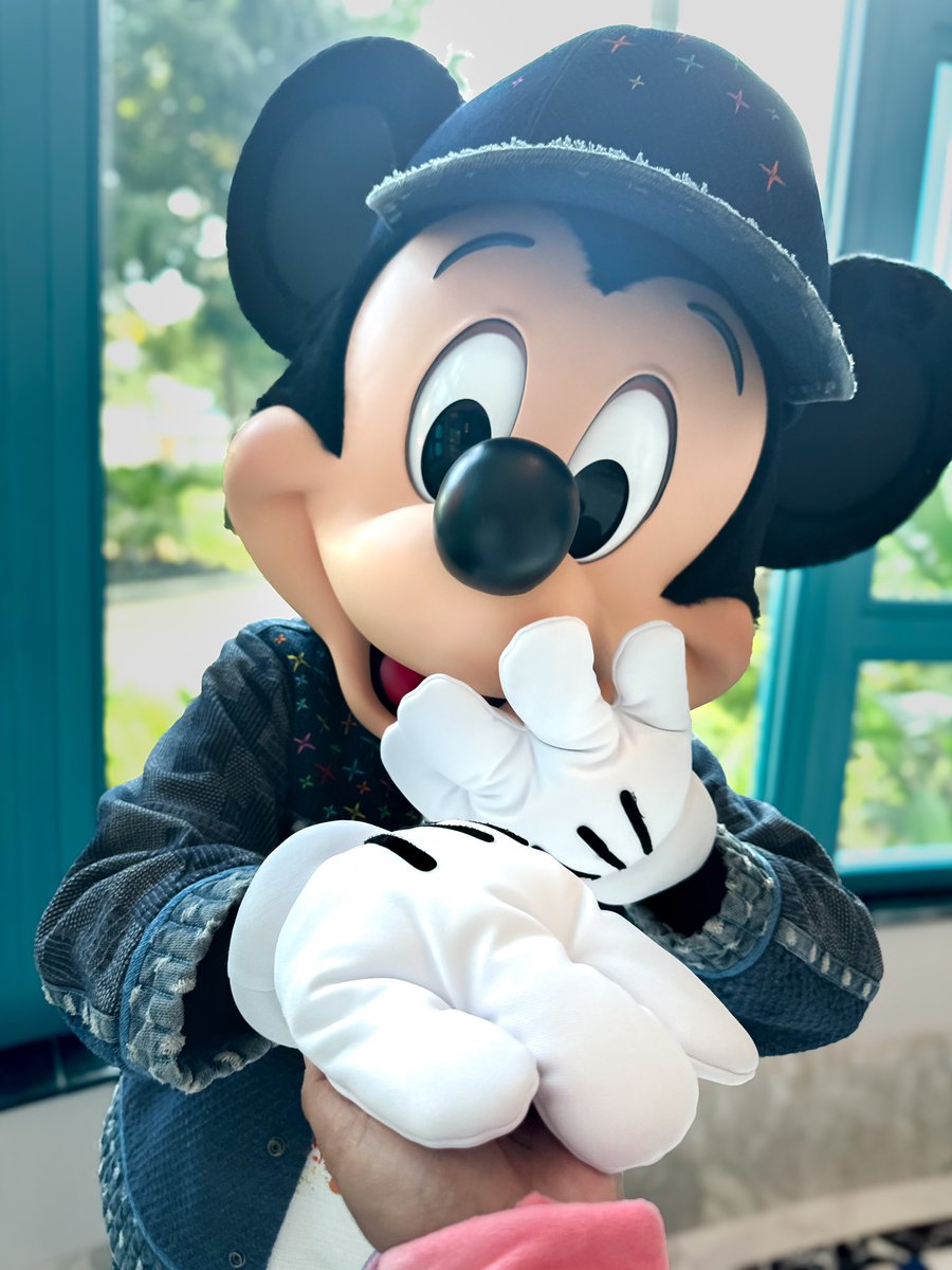 とうじゅ 🦁👑 tweet media