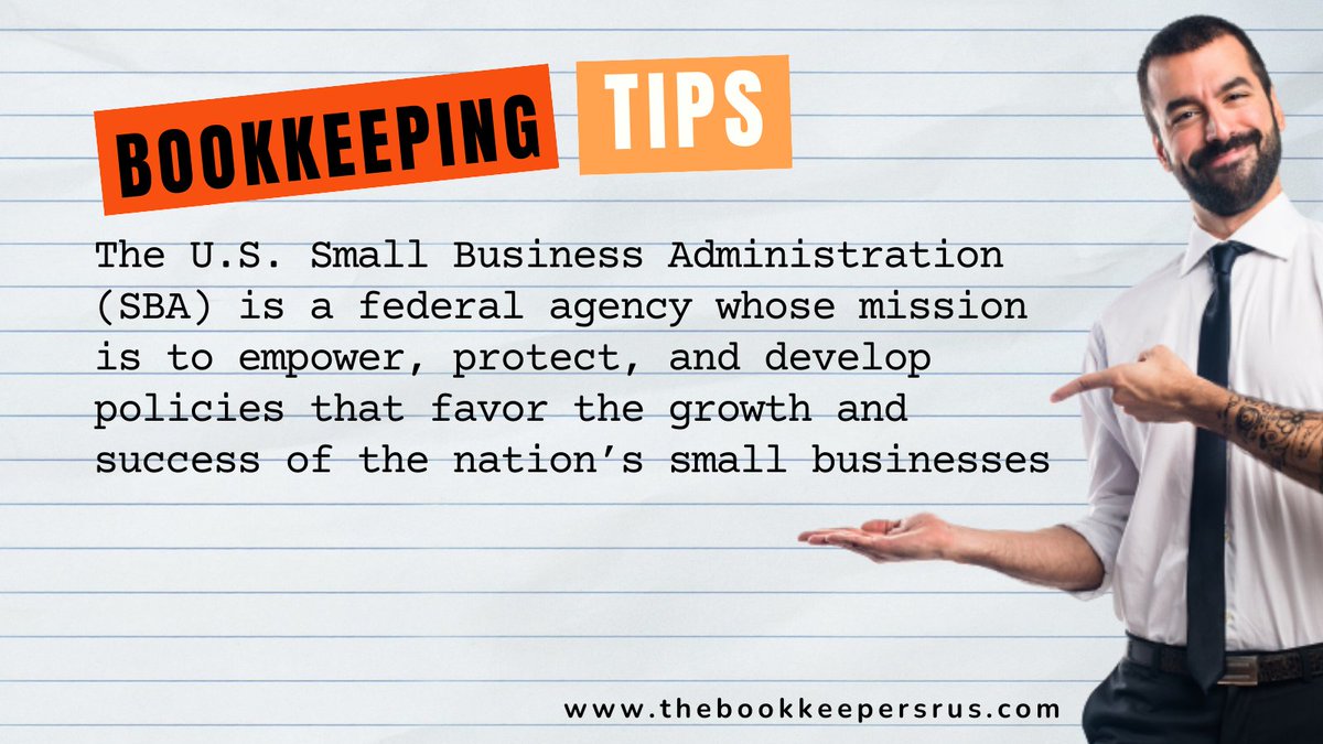 bookkeepersLA's tweet photo. 💰Success is within your reach.   With Bookkeepers R Us by your side, your company's growth📈 will be unstoppable. Level up! Let's talk! #fullservicebookkeeping #healthcarebookkeeping #affordablebookkeeping #TopBookkeepers #bookkeeping #recordkeeping https://t.co/dcmF98noZR