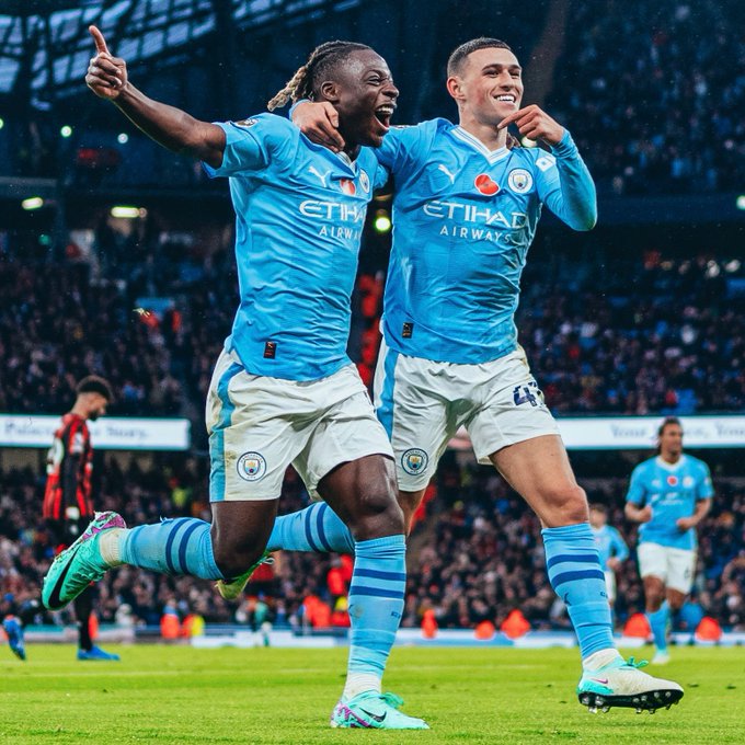 LIVE STREAM #NEWARS
#NUFC #AFC
    
Follow: 
<a href="/EPL7STEVEN/">EPL STEVEN FOOTBALL</a>

The Best IPTV via 👉 Wa.me//+447377276437
Please Like ❤️