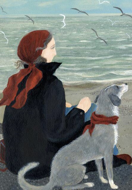 SundayFolklore's tweet photo. Morning all! @frome_maude here welcoming you to today’s theme of:

THE LORE OF WATER! 

Flow your tweets to the hashtag #FolkloreSunday for a retweet! 

See you soon! Maude xx

Image: Dee Nickerson @dEEN1cKers0n https://t.co/1VAsr6lAAZ