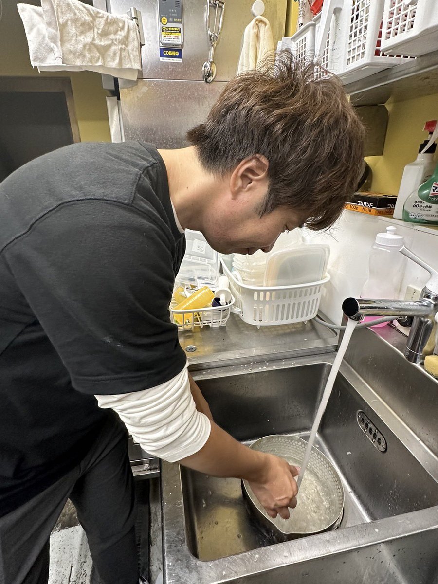 山田晃平 (@yamada33kohei) / Posts / X