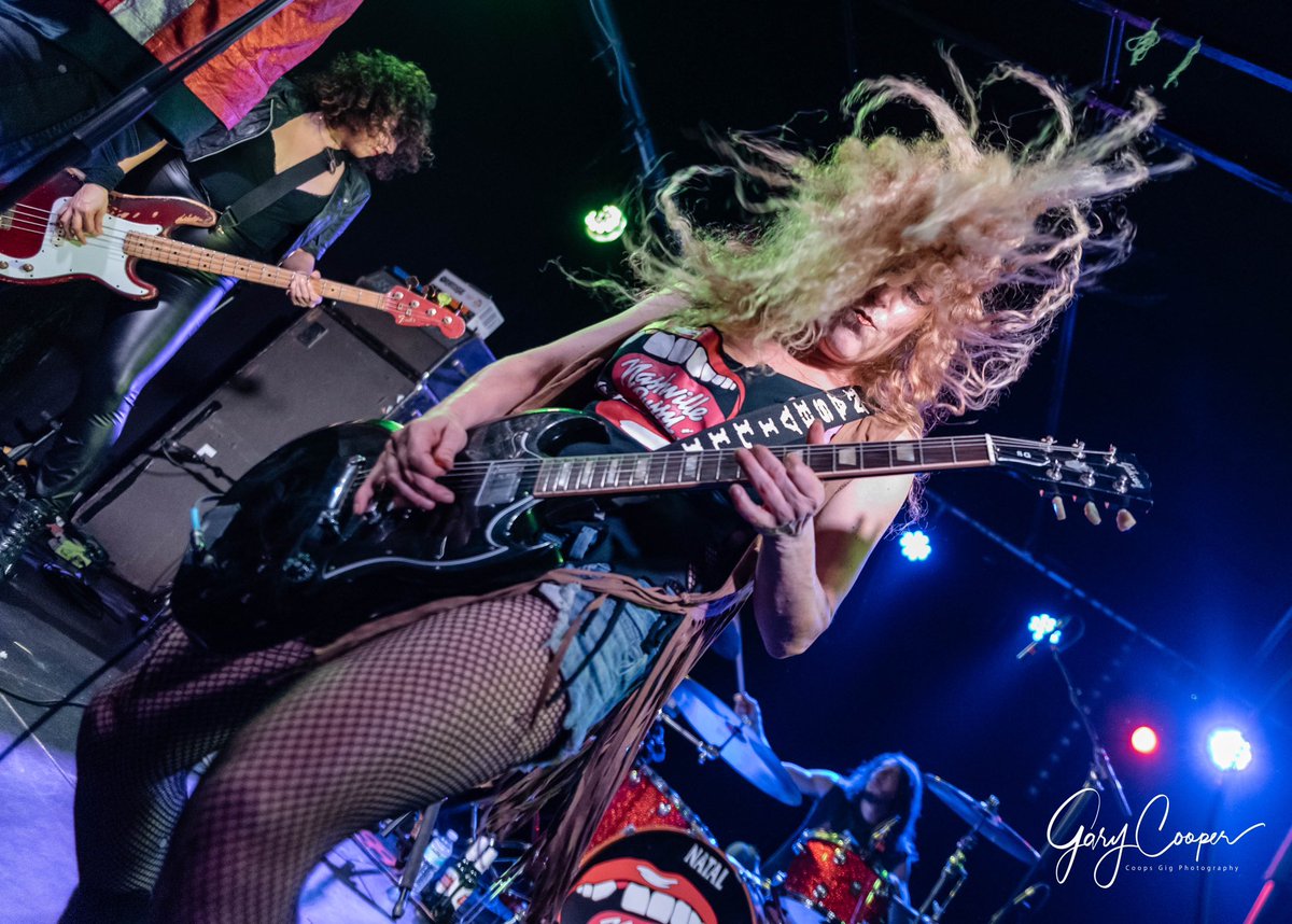 gary cooper tweet media