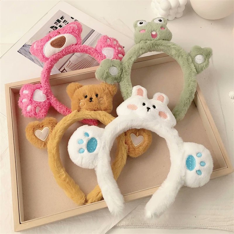 CUTE BANDO

`•  a thread