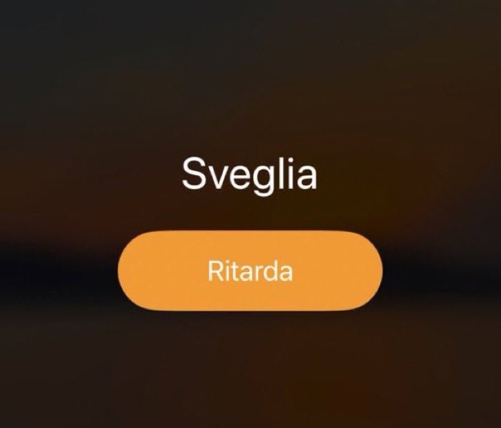 sonoinansiaa's tweet photo. cosa c’è scritto                     cosa leggo ogni         
                                                           mattina https://t.co/RP1gC9OiCx
